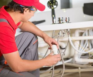 About Septic Pumping Service New Brighton, PA